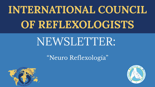Neuro Reflexología