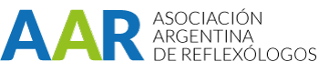Asociación Argentina de Reflexólogos