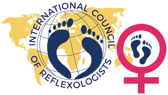 ICR presenta: Semana de la mujer