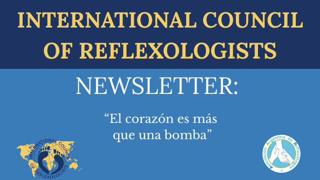 El corazón es más que una bomba