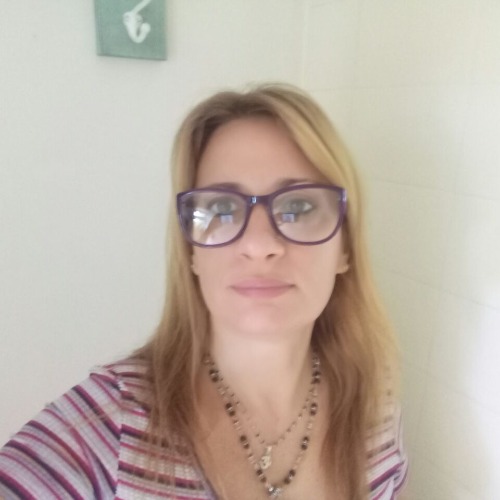 Foto Perfil Profesional