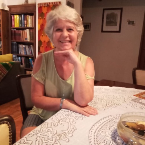 Foto Perfil Profesional