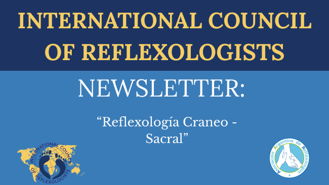 Reflexología Craneo - Sacral en el tratamiento de la Arterioesclerosis